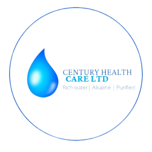 Century Health Care Limited